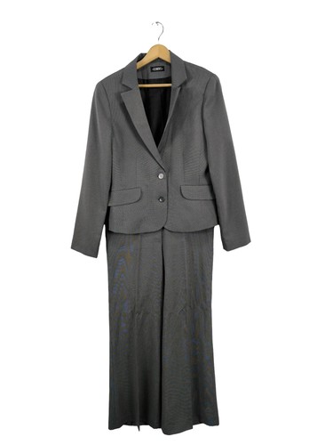 Elements tailleur pantalone - elements,