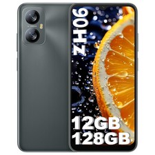 Blackview A52 Pro Smartphone