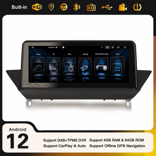Ips android 14 - ips,