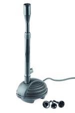 PONTEC POMPA PER GIOCHI