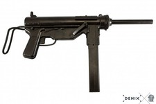 Replica inerte da collezione -