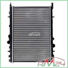 1X RADIATORE RAFFREDDAMENTO