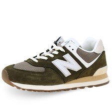 Scarpe New Balance 574 Taglia