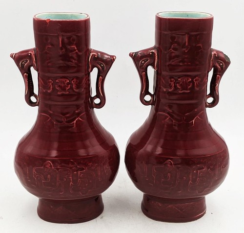 Sarreguemines vasi ceramica - vasi,