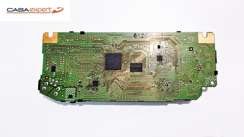 Main board motherboard - board,