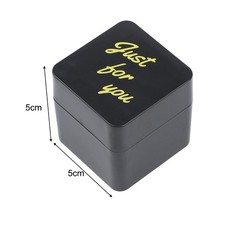 Divertente regalo di