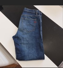 Jeans uomo diesel viker - uomo, d-viker
