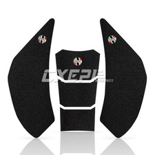 Per Yamaha FZ-6 FZ6 2004-2011