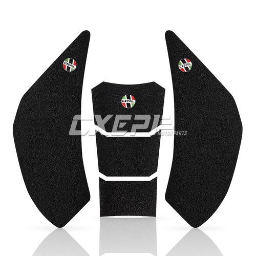 Per yamaha fz6 2004 2011 - per,