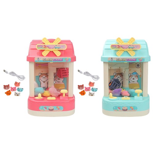 Giocattoli peluche macchina - giocattoli, di