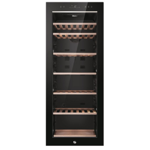 Haier hws84ga cantinetta - hws84ga, vini
