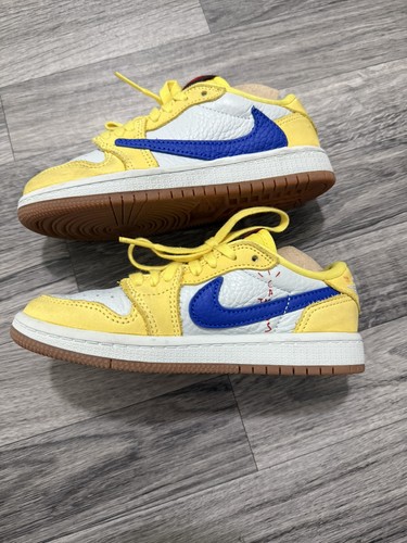 Nike air jordan retro - retro, og