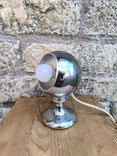 Lampada Luci Milano Mod. C414