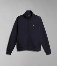 Napapijri Knit Balis - Felpa