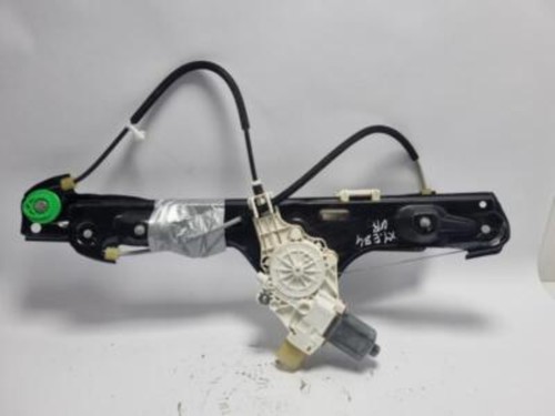 Alzavetro bmw 0 - alzavetro,