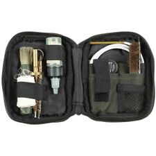 Kit Pulizia Armi Esercito