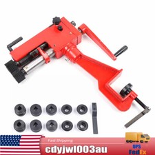 RM-08 7 pollici rullo perline