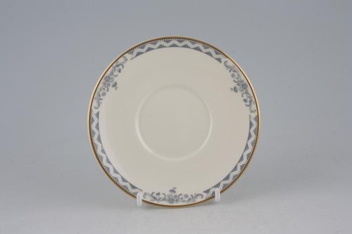 Royal doulton josephine - royal,