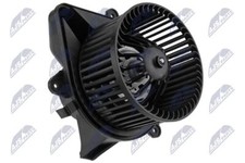 NTY VENTILATORE ABITACOLO FIAT