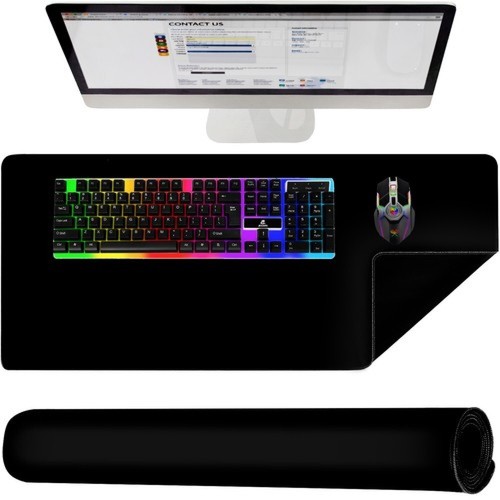Tappetino mouse pad tappeto - pad,