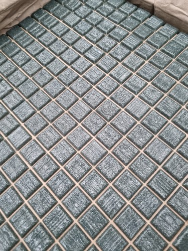 Bisazza piastrelle - bisazza,