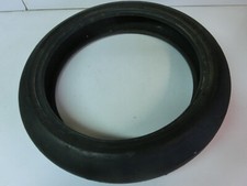 Pneumatico Continental Race