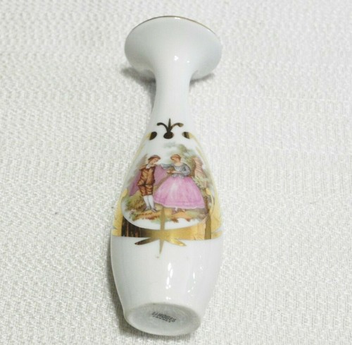 Limoges francia coppia - limoges,, francia,