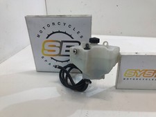 VASCHETTA ACQUA MV AGUSTA F3 800 2012-2016 / RECOVERY WATER