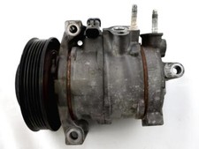 68202995aa compressore - 68202995aa,