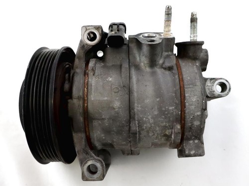 68202995aa compressore - 68202995aa,