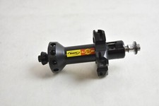 Mozzo posteriore mavic sys - posteriore, r-sys