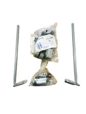 ASTE LASTRA PARAVENTO FABBRI