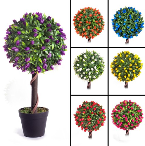 Migliore sfera fiori di - sfera,