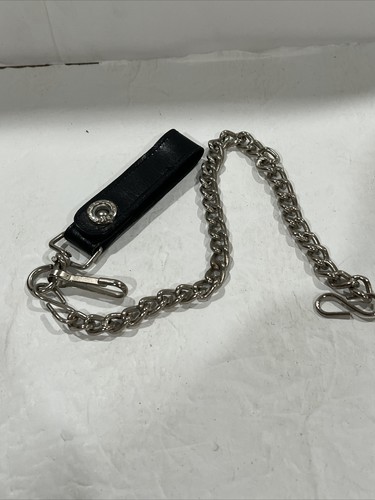 Vintage guess usa orologio - orologio, da