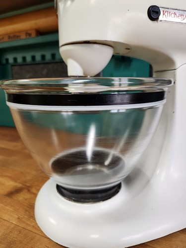 Vintage kitchenaid hobart - kitchenaid,