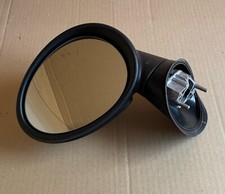 Specchietto Sx per Mini