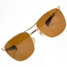 😎 vintage occhiali da sole