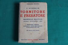 L68- F. MASSERO- OPERAIO