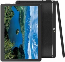 10.1'' Tablet PC Android 8.1
