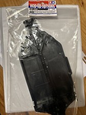 Tamiya Telaio TT-02 rinforzato