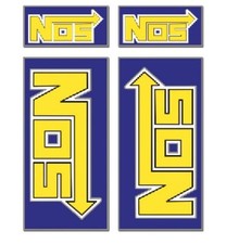 050195 ADESIVO NOS 10x12