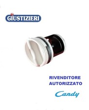41021233 41021232 filtro - filtro, pompa
