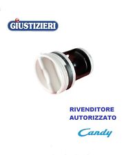 41021233 41021232 FILTRO POMPA