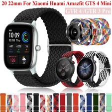 Cinturino Orologio Per Amazfit