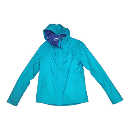 Cappotto donna sims - donna, sci