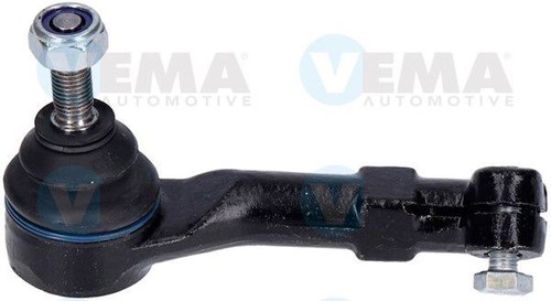 Vema 26071 testina - testina, sterzo