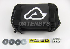 Acerbis borsa attrezzi - acerbis,