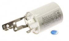 FILTRO ANTIDISTURBO LAVATRICE CANDY ORIGINALE 41038125