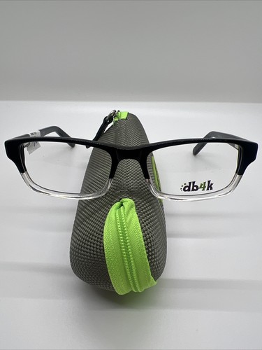 Db4k doppio gioco - doppio, con