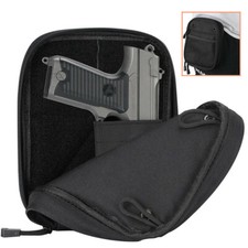 Borsa per pistola tattica